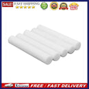5x Air Humidifier Filters Cotton Sponge Stick Aroma Diffuser Mist Maker Supplies
