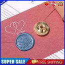 Wax Seal Stamp Twelve Constellations Wax Stamp Head Sealing Tools Without H