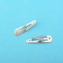 Sewing Clip Quilting Craft Small Metal Fabric DIY Accessories Sewing Holder