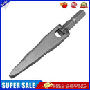 Copper Pipe Swaging Tool Aluminum Tube Expander for Repair Air Conditioning