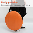 Fishing Hiking Ultralight Canopy Automatic Pop Up Beach Tent Sun Shade Shelter