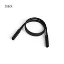 Band Silicone Eyeglasses Straps Glasses Chain Sunglasses String Ropes Anti Slip