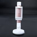 Desk Car Interior Panel Universal Aluminum Folding Smart Phone Holder Stand