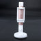 Desk Car Interior Panel Universal Aluminum Folding Smart Phone Holder Stand