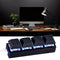 4Key Gaming Keyboard Programming Macro keypad Mechanical Keyboard x1PC E7C6