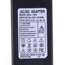 15V 3A Power Supply Adapter Charger AC to DC  Converters 5.5x2.5mm (US) Newly