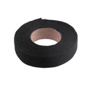 Looms Car Cable Winder Hot Adhesive Cloth Wire Harness Tape Rubberized Fabric