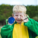 Quick Filling Water Game Balls - Suitable for Outdoor Development Activities