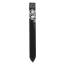 HW-824 Plant Watering Alarm Alert Soil Humidity Moisture Sensor Board Module