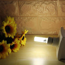 GY6.35 AC 12V SMD2835 72LED Corn Bulb for Chandelier Crystal Lamp (CW) Newly