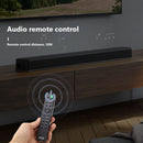 RMT-AH103U Soundbar Remote Control for SONY HT-CT80 SA-CT80 HTCT80 SACT80