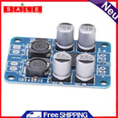 Digital Power Amplifier TPA3118 PBTL Mono 1X60W Digital Audio Amplifier Module