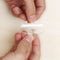 Wardrobe Pulls Refrigerator Auxiliary Knobs Door Handle Self-adhesive Hook
