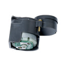 Side Brush Motor Module for iRobot Roomba 800 900 860 870 880 890 960 980 Vacuum