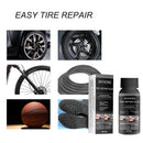 Tire Repair Glue Rubber Glue Adhesive Super Caulk Car Rubber Repair Tire Glue