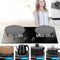 Defrosting Tray Cookware Accessories Stove Diffuser Gas Stovetop Heat Diffuser