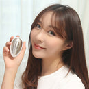 Mini Microcurrent Sleep Aid Handheld Hypnosis Insomnia Reliever (Battery) Newly