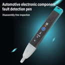 Car Ignition Coil Tester Car Fault test pen Ignition Coil Diagnostic Tester