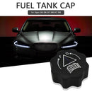 Radiator Expansion Water Tank Cap for PEUGEOT 106 206 207 208 307 308 96380