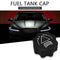 Radiator Expansion Water Tank Cap for PEUGEOT 106 206 207 208 307 308 96380
