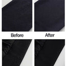 Dust Brusher Sweater Shaver Lint Remover Sweater Trimmer Hairball Epilator