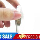 Stainless Steel Chef Metal Soap Hand Odor Smells Remover Bar Magic Soap