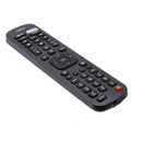 Universal EN2B27 TV Remote Control for Hisense 32K3110W 40K3110PW 50K3110PW