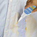Rust Remover For Clothing Clothing Rust Stain Effectively 120ml V3N3 U3E0