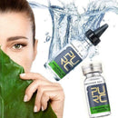 Hyaluronic Acid Essence Skin Care Deep-layer Skin Lifting Firming Y6F4 K8U0