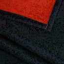 PVC-Schürze Waterproof ölbeständige-Küche-Garten-Metzger-Reinigungs-Abnutzu A8X7