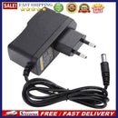 9V 600mA Power Supply Adapter for TP-LINK T090060 450M 300M Router(EU)