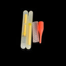 5x 15/30m Fishing Float Fluorescent Stick Light Night Floats Rod Fishing Tack