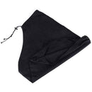 Bag For Leaf Blower Storage Cloth Bag Outdoor Leaf Bag Vacuum Machine CA K6T0
