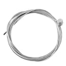 JUNERAIN MTB Road Folding Bicycle Bike Cable Core Inner Wire Steel Ges