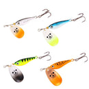Fishing Saltwater Fishing Bait Tackle Fishing Fishing Accessories Fishing Lure