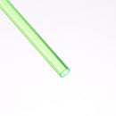 Decor Dinosaur Reusable Straws Dino Theme Straws-Plastic Cartoon Pattern