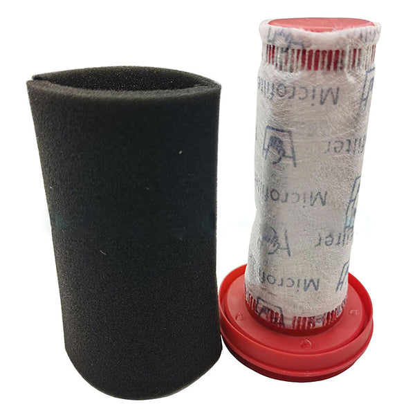 1 x Filter replacement part for Bosch 12026520 motor protection Filter