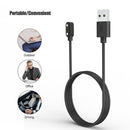 Magnetic Fast Charging Cable Kids Smart Watch Charger Adapter for Xplora XGO2