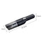 Dust Buster Car Vacuum Cleaner Blow And Suction Cleaners In-car Supplies