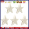 5pcs Floating Oil Absorbing Swimming Pool Filters Scum Cleaning Sponges