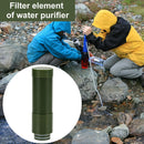 Water Filter Filter Element Replacement Multifunctional Filter Tools