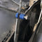 Car Hood Holder Air Pressure Anti-Slip Engine Cover Lifting Support Clamp