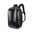 Fiber Hardshell Backpack Waterproof Bag For DJI Air 2S/ Mavic Air 2
