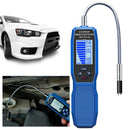 Oil Testing Tool Car Brake Oil Tester Brake Fluid Tester Engine Oil Tester