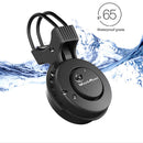 MTB Bike Electronic Horn USB Bicycle Handleable Sound Alarm Ring Bell for M365