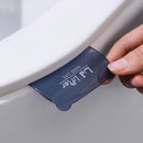 Bathroom Avoid Touching WC Cover Toilet Lid Lifter Closestool Seat Handle
