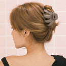 Styling Tools Hair Clips Hair Clamps Hair Claws Hairdressing Hair Jaw Grip