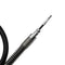Woodworking Accessories Drill Grinder Extension Cord Rubber Hose Flexible Shaft