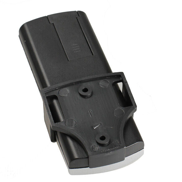 4 Ports Wireless Remote Control Digital Remote Control Switch Lightswitch Newly