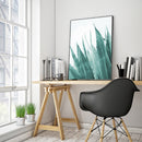 Painting By Numbers Acrylic Hand Painted Flowers Digital Picture Home Decor